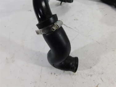 Pompa wody silnik kawasaki z 750 07-12 u-11 161420746