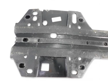 OSŁONA SPODU CAN-AM OUTLANDER MAX XMR G2 U-11 715002374