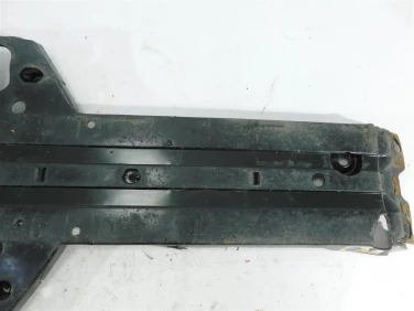 OsŁona spodu can-am outlander max xmr g2 u-11 715002374