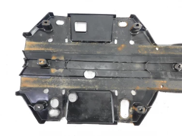 OsŁona spodu can-am outlander max xmr g2 u-11 715002374