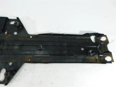 OsŁona spodu can-am outlander max xmr g2 u-11 715002374