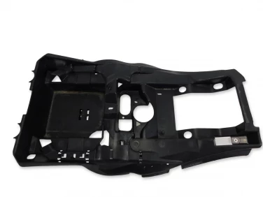 WYPEŁNIENIE PLASTIK CAN-AM OUTLANDER MAX XMR G2 U-11 710006561