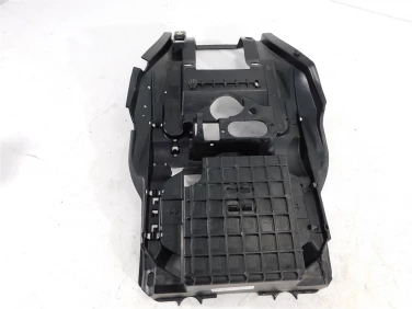 WypeŁnienie plastik can-am outlander max xmr g2 u-11 710006561