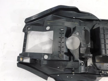 WypeŁnienie plastik can-am outlander max xmr g2 u-11 710006561