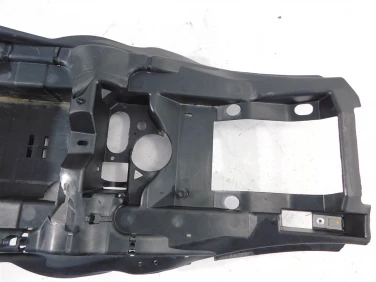 WypeŁnienie plastik can-am outlander max xmr g2 u-11 710006561