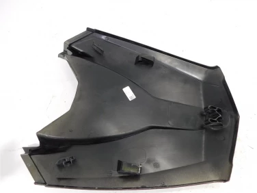 Maska plastik bŁotnik can-am outlander max xmr g2 u-11 715007689