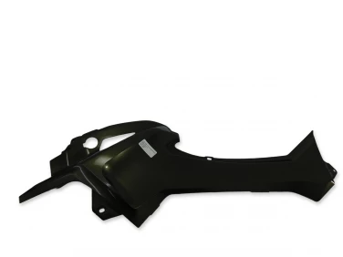 PLASTIK BOCZNY OWIEWKA CAN-AM OUTLANDER MAX XMR G2 U-11 705013241
