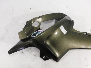 Plastik boczny owiewka can-am outlander max xmr g2 u-11 705013241