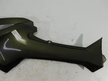 Plastik boczny owiewka can-am outlander max xmr g2 u-11 705013241