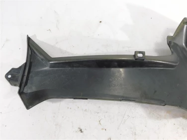 Plastik boczny owiewka can-am outlander max xmr g2 u-11 705013241