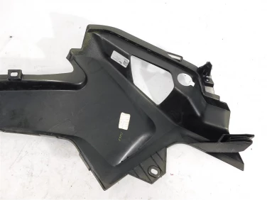 Plastik boczny owiewka can-am outlander max xmr g2 u-11 705013241
