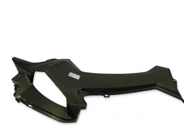 PLASTIK BOCZNY OWIEWKA CAN-AM OUTLANDER MAX XMR G2 U-11 705013242