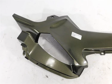 Plastik boczny owiewka can-am outlander max xmr g2 u-11 705013242