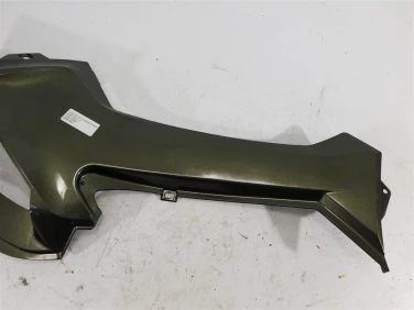 Plastik boczny owiewka can-am outlander max xmr g2 u-11 705013242