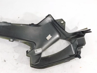 Plastik boczny owiewka can-am outlander max xmr g2 u-11 705013242