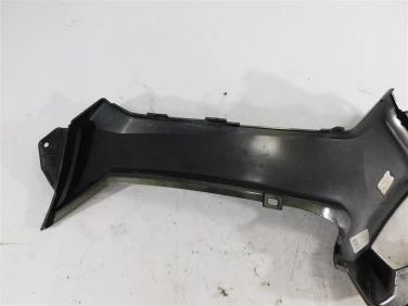 Plastik boczny owiewka can-am outlander max xmr g2 u-11 705013242