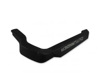 NADKOLE POSZERZENIE PLASTIK CAN-AM OUTLANDER MAX XMR G2 U-11 705003914