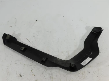 Nadkole poszerzenie plastik can-am outlander max xmr g2 u-11 705003914