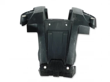 OSŁONA SPODU CAN-AM OUTLANDER MAX XMR G2 U-11 705006300