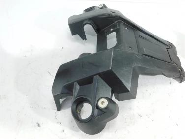 OsŁona spodu can-am outlander max xmr g2 u-11 705006300