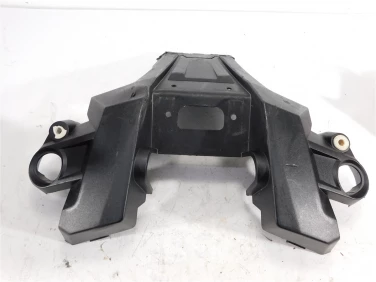OsŁona spodu can-am outlander max xmr g2 u-11 705006300