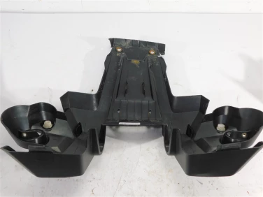 OsŁona spodu can-am outlander max xmr g2 u-11 705006300