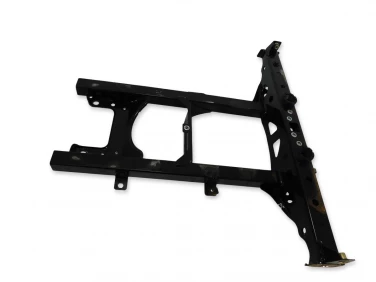 STELAŻ TYŁ TYLNI CAN-AM OUTLANDER RENEGADE G2 U-11 705204075