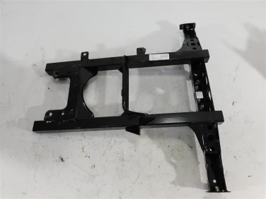 StelaŻ tyŁ tylni can-am outlander renegade g2 u-11 705204075