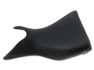 SIEDZENIE KANAPA FOTEL TRIUMPH TIGER 800 XCX 15-18 PODGRZEWANE U-11 T2305378