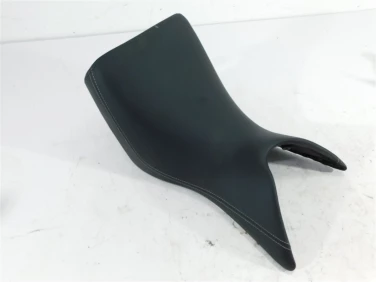 Siedzenie kanapa fotel triumph tiger 800 xcx 15-18 podgrzewane u-11 t2305378