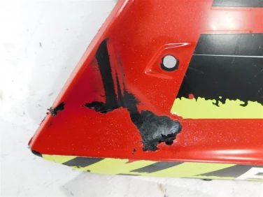 BŁotnik nadkole plastik polaris sportsman 850 1000 xp u-11 5439705