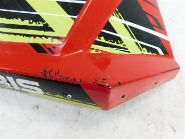 BŁotnik nadkole plastik polaris sportsman 850 1000 xp u-11 5439705