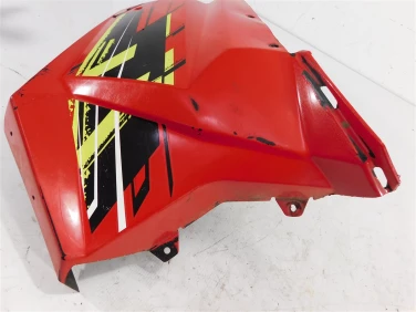 BŁotnik nadkole plastik polaris sportsman 850 1000 xp u-11 5439705