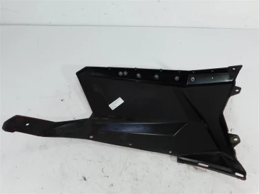 BŁotnik nadkole plastik polaris sportsman 850 1000 xp u-11 5439705