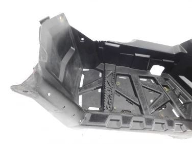 StopieŃ podnÓŻek prawy polaris sportsman 850 1000 xp u-11 5453692-070