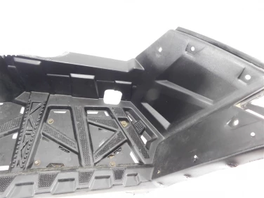 StopieŃ podnÓŻek prawy polaris sportsman 850 1000 xp u-11 5453692-070