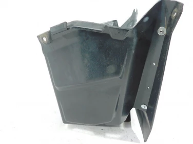 StopieŃ podnÓŻek prawy polaris sportsman 850 1000 xp u-11 5453692-070