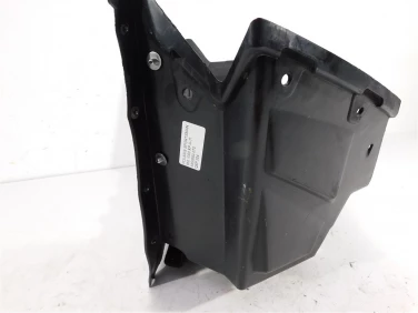 StopieŃ podnÓŻek prawy polaris sportsman 850 1000 xp u-11 5453692-070