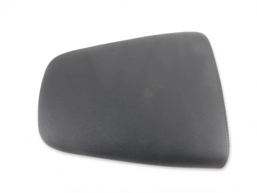 SIEDZENIE KANAPA FOTEL TRIUMPH TIGER 800 XCX 15-18 PODGRZEWANE U-11 T2305379