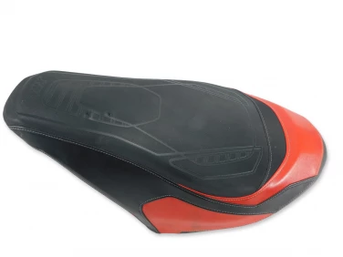 SIEDZENIE KANAPA LYNX BOONDOCKER RE 3700 U-11 510005646