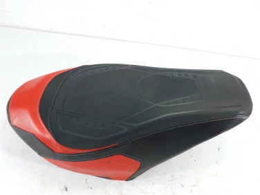 Siedzenie kanapa lynx boondocker re 3700 u-11 510005646