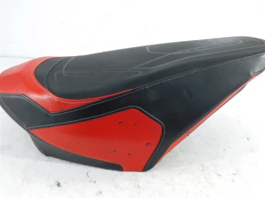 Siedzenie kanapa lynx boondocker re 3700 u-11 510005646