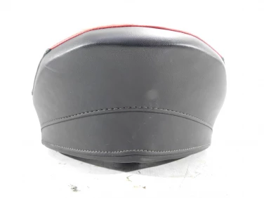 Siedzenie kanapa lynx boondocker re 3700 u-11 510005646