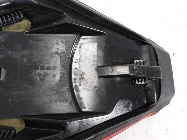 Siedzenie kanapa lynx boondocker re 3700 u-11 510005646