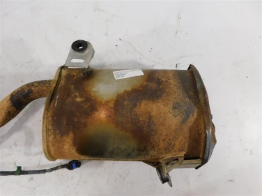 TŁumik wydech can-am outlander max xmr g2 u-11 707603045