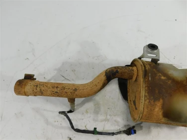 TŁumik wydech can-am outlander max xmr g2 u-11 707603045