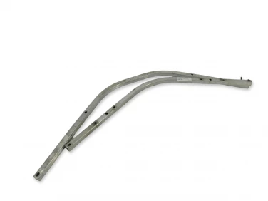 WSPORNIK STELAŻ CAN-AM OUTLANDER MAX XMR G2 U-11 705016091 705016092