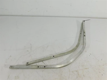 Wspornik stelaŻ can-am outlander max xmr g2 u-11 705016091 705016092