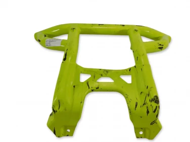 BUMPER ZDERZAK RURA POLARIS SCRAMBLER 850 1000 XP U-11 1021099
