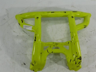 Bumper zderzak rura polaris scrambler 850 1000 xp u-11 1021099